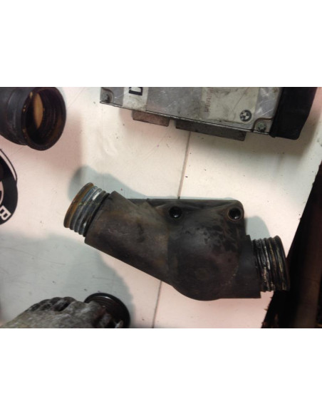 Boitier eau BMW SERIE 3 (E36) 