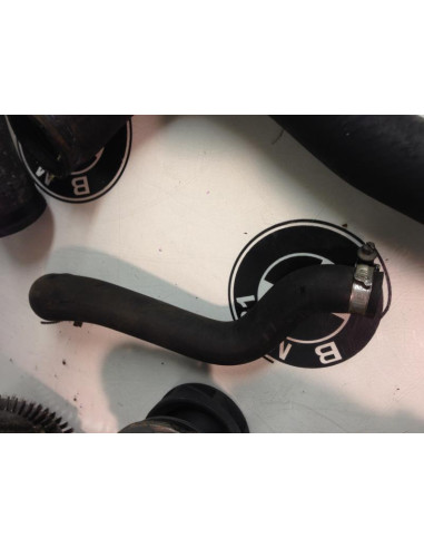 Durite BMW SERIE 3 (E36) 