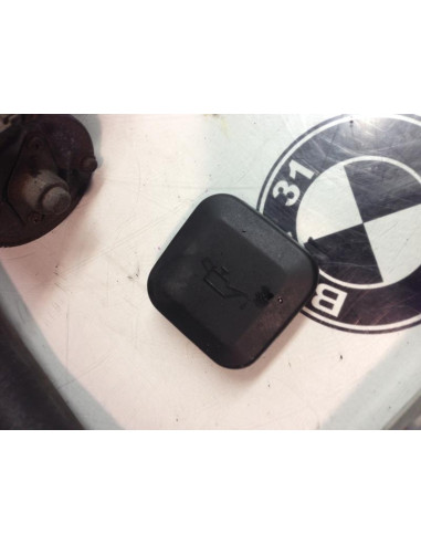 Bouchon de carburant BMW SERIE 3 (E36) 