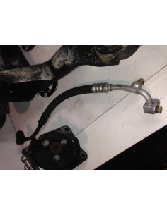 Tuyau de climatisation BMW SERIE 3 E46 PHASE 1 Essence