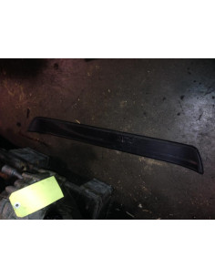 Baguette de porte avant gauche BMW SERIE 3 E90 PHASE 1 Diesel