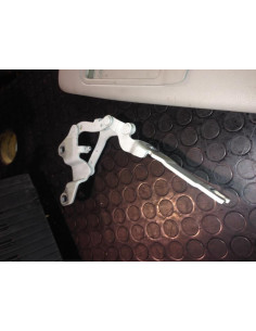 Charniere de hayon BMW SERIE 3 E90 PHASE 1 Diesel