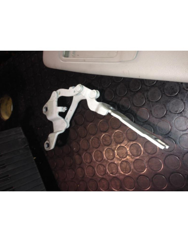 Charniere de hayon BMW SERIE 3 E90 PHASE 1 Diesel