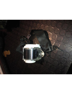 Ceinture avant gauche BMW SERIE 3 E90 PHASE 1 Diesel