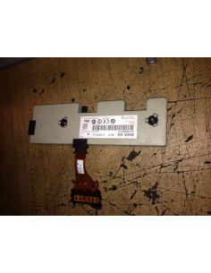 Calculateur BMW SERIE 3 E90 PHASE 1 Diesel