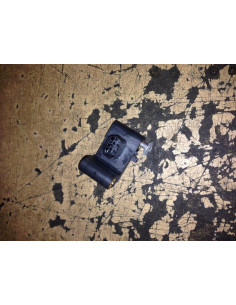 Capteur BMW SERIE 3 E90 PHASE 1 Diesel