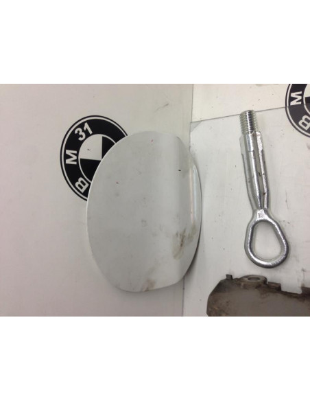 Trappe d'essence BMW SERIE 1 F21 PHASE 1 Diesel