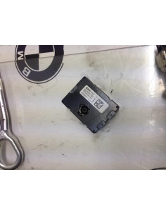 Calculateur BMW SERIE 1 F21 PHASE 1 Diesel