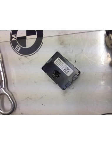 Calculateur BMW SERIE 1 F21 PHASE 1 Diesel