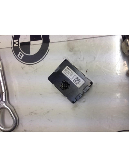 Calculateur BMW SERIE 1 F21 PHASE 1 Diesel