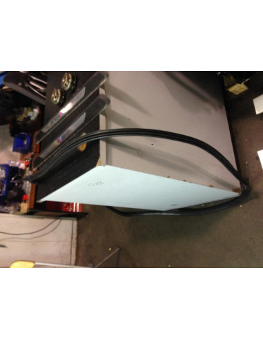 Joint de porte BMW SERIE 1 F21 PHASE 1 Diesel