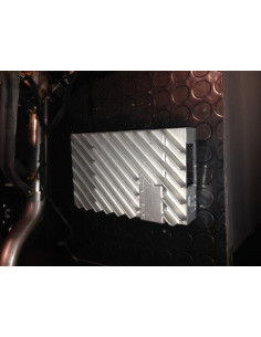 Calculateur BMW SERIE 1 F21 PHASE 1 Diesel