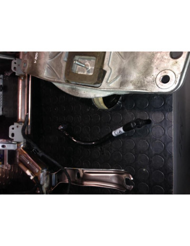 Durite BMW SERIE 1 F21 PHASE 1 Diesel