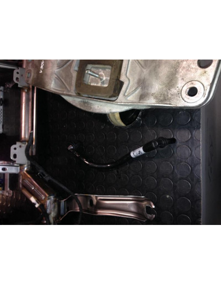 Durite BMW SERIE 1 F21 PHASE 1 Diesel