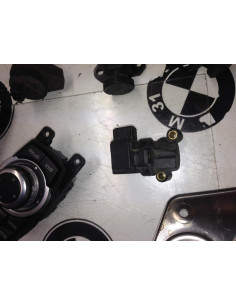 Capteur BMW  