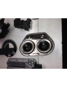 Support de boite BMW  