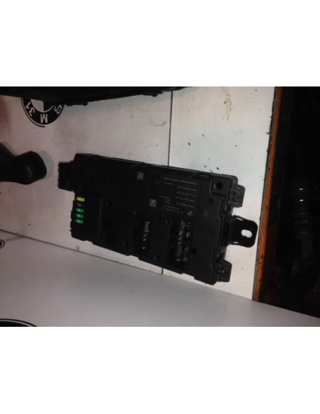 Porte fusible BMW SERIE 1 F21 PHASE 1 Diesel