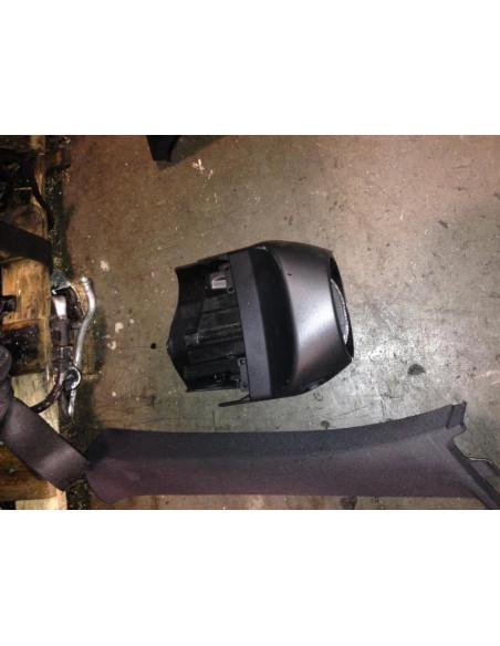 Coquille volant BMW SERIE 1 F21 PHASE 1 Diesel