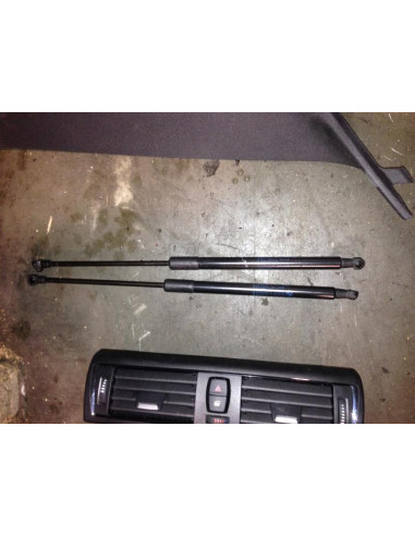 Verin de coffre BMW SERIE 1 F21 PHASE 1 Diesel