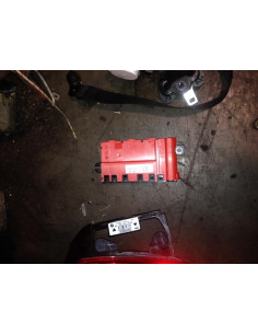 Batterie BMW SERIE 1 F21 PHASE 1 Diesel