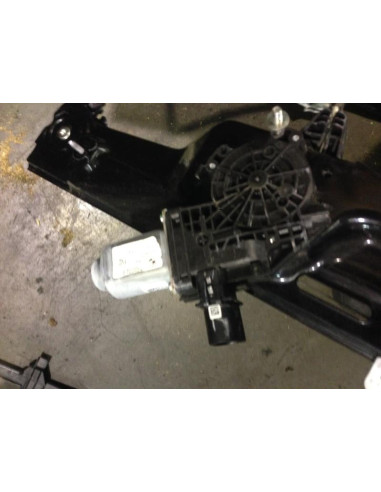 Moteur leve vitre avant droit BMW  