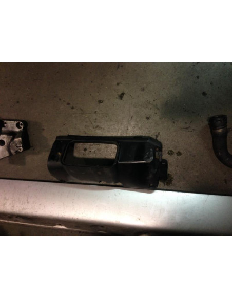 Boite a air BMW SERIE 3 E46 PHASE 1 Essence