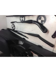 Bras essuie glace avant droit BMW  