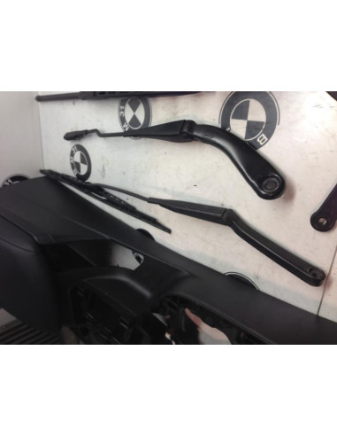 Bras essuie glace avant droit BMW  