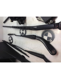 Bras essuie glace avant gauche BMW SERIE 1 F21 PHASE 1 Diesel