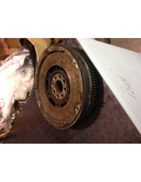 Volant moteur BMW SERIE 3 E46 PHASE 1 Essence