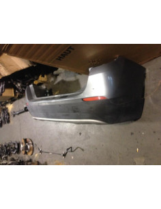 Capteur aide au stationnement BMW  