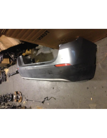 Capteur aide au stationnement BMW  