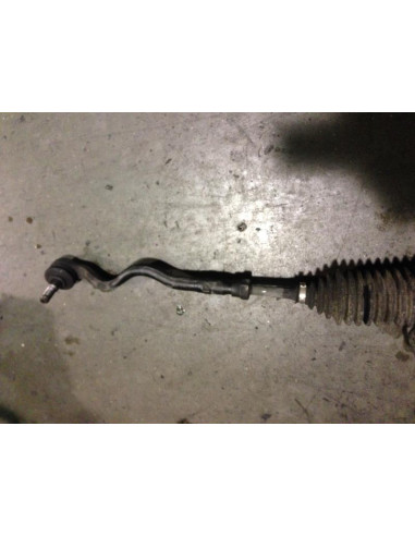 Bras tirant avant gauche BMW SERIE 3 E46 PHASE 1 Essence