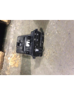 Commande de phare BMW SERIE 3 E46 PHASE 1 Essence