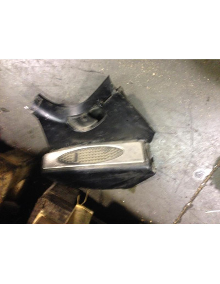 Pedale d'embrayage BMW  