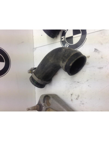 Durite BMW SERIE 5 E39 PHASE 2 Diesel