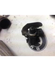 Capteur BMW SERIE 5 E39 PHASE 2 Diesel