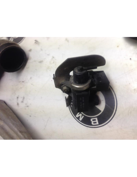 Capteur BMW SERIE 5 E39 PHASE 2 Diesel