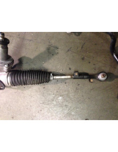 Bras tirant avant gauche BMW  