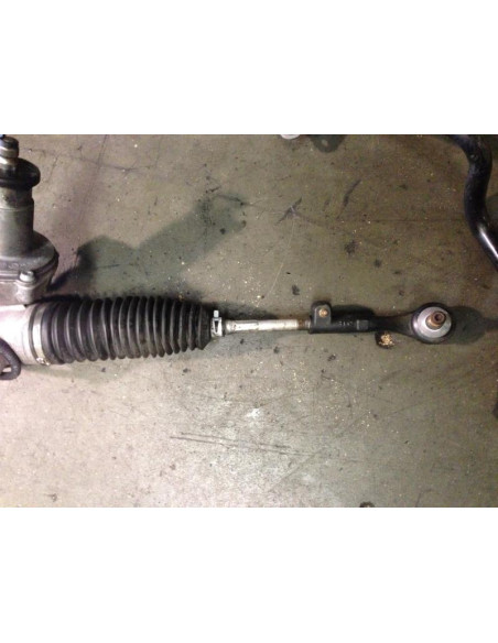 Bras tirant avant gauche BMW  