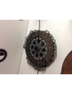 Embrayage BMW  