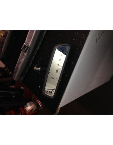 Retroviseur interieur BMW  