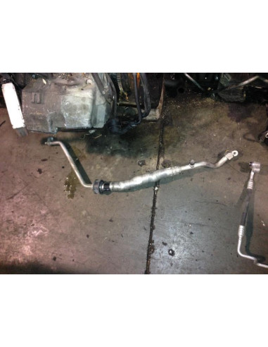 Tuyau de climatisation BMW  