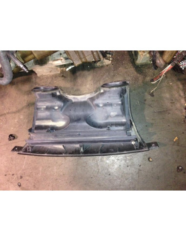 Boitier filtre a air BMW  