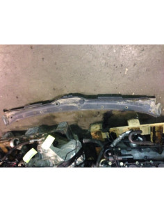 Baie de pare brise BMW  