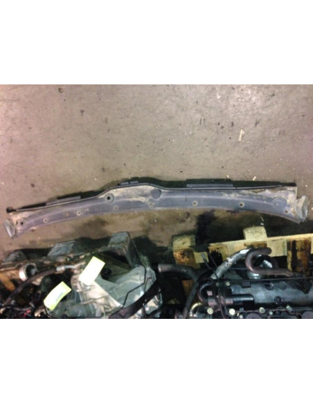 Baie de pare brise BMW  