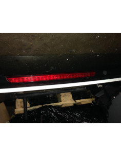 Feu arriere stop central BMW  