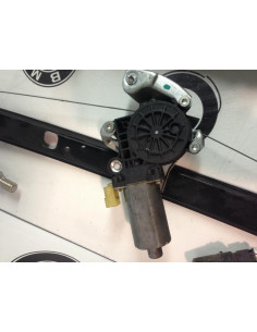 Moteur leve vitre arriere droit BMW  