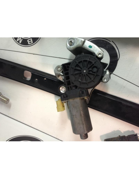 Moteur leve vitre arriere droit BMW  