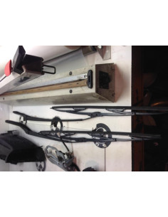 Bras essuie glace avant droit BMW  